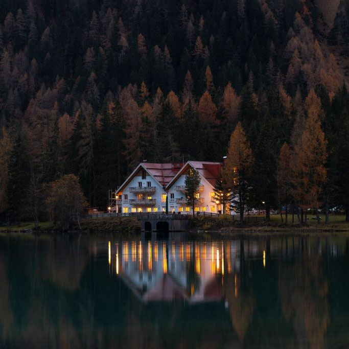 Hausnotruf VIVA Homecare Hausnotruf VIVA Homecare