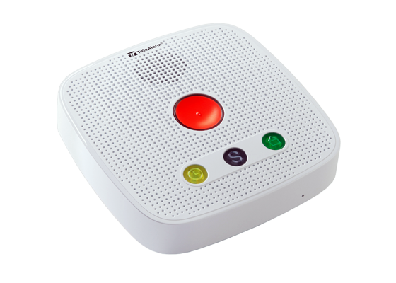 viva-homecare-hausnotruf Viva Homecare hausnotruf